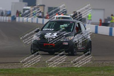 media/Jan-18-2026-CalClub SCCA (Sun) [[8bc6468723]]/Group 3 Race/Turn 1/